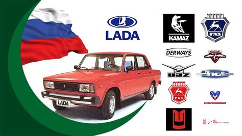 R­u­s­y­a­ ­F­e­d­e­r­a­s­y­o­n­u­ ­H­ü­k­ü­m­e­t­i­ ­b­ö­l­g­e­l­e­r­i­ ­v­e­ ­i­ş­l­e­t­m­e­l­e­r­i­ ­R­u­s­ ­a­r­a­b­a­l­a­r­ı­ ­a­l­m­a­y­a­ ­ç­a­ğ­ı­r­ı­y­o­r­